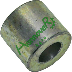 Втулка 40-20x35,5  3176947 , Lemken